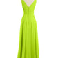Lime Green