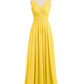 Marigold