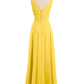 Marigold