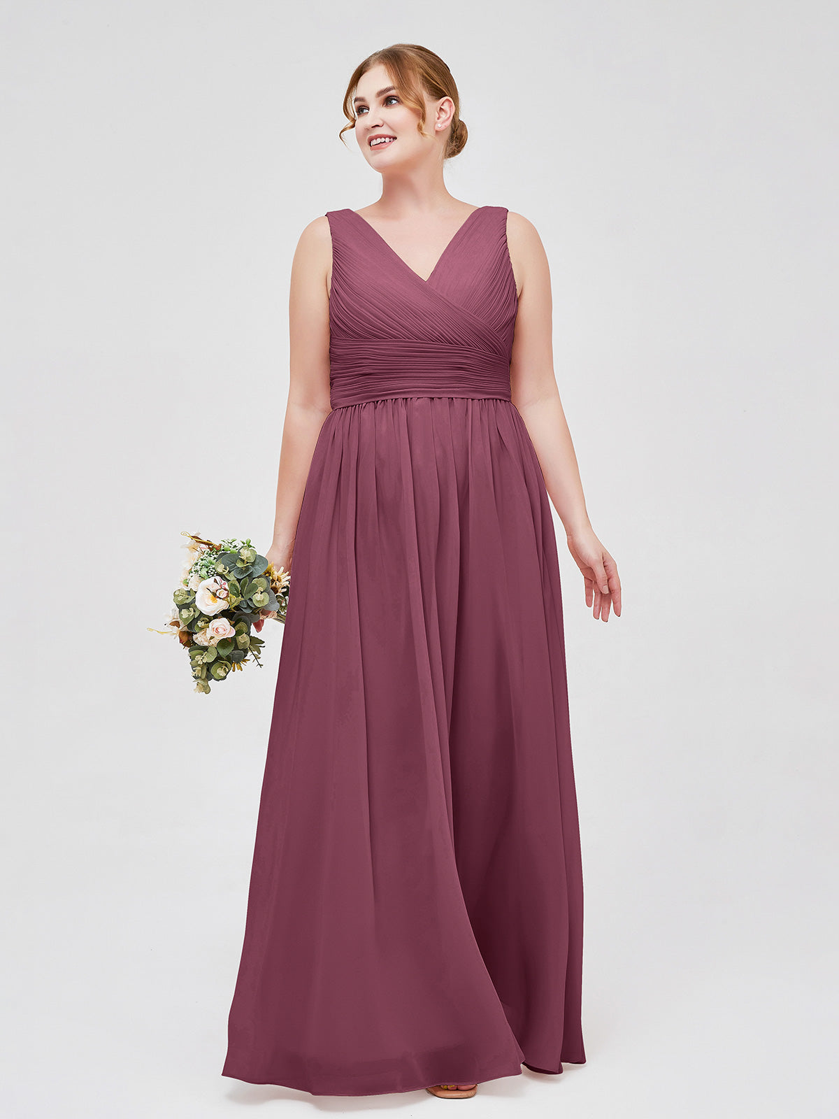 Mulberry