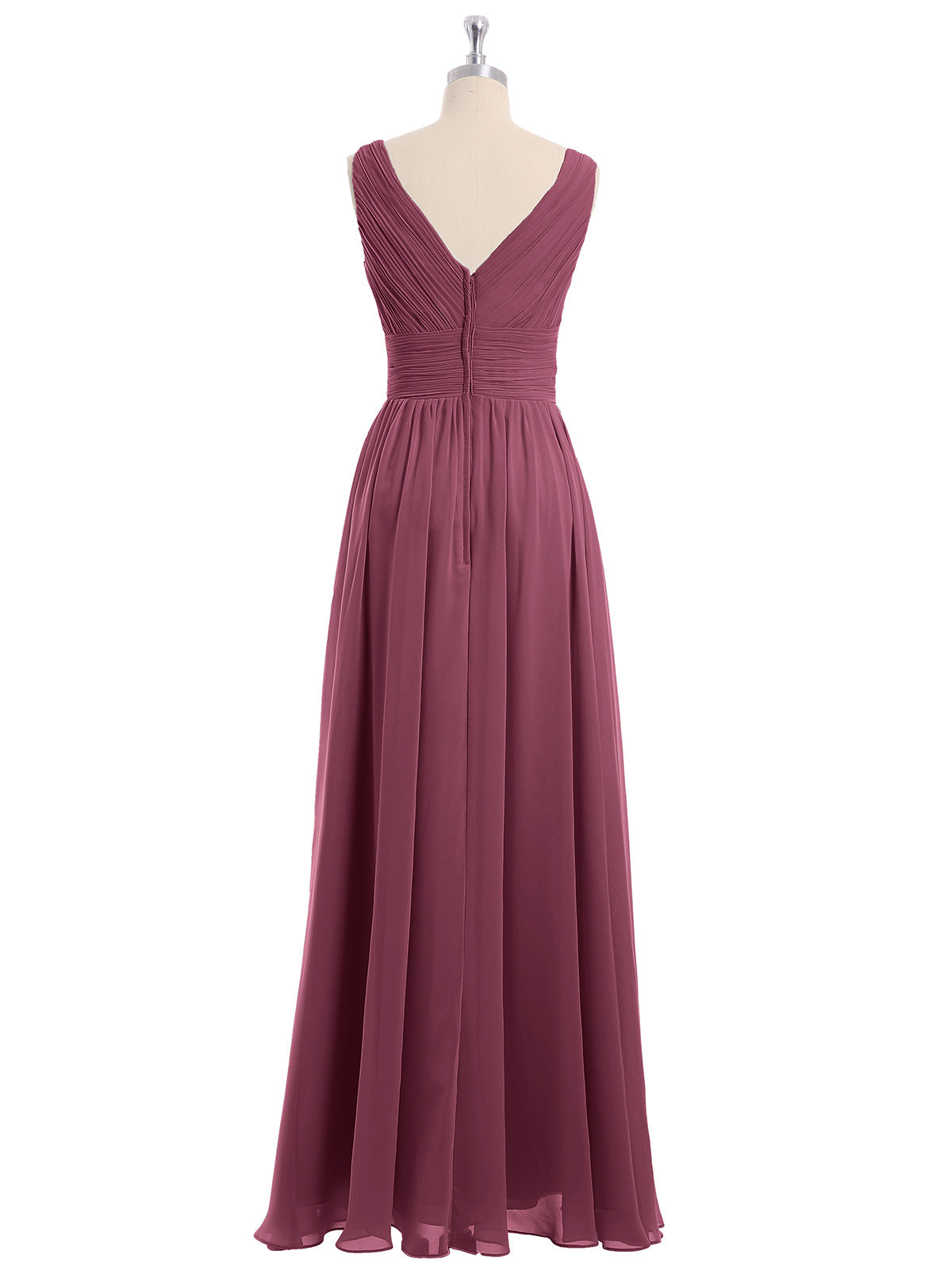 Mulberry