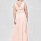 Pearl Pink