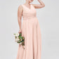 Pearl Pink