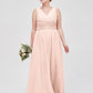 Pearl Pink
