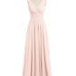 Pearl Pink