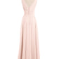 Pearl Pink