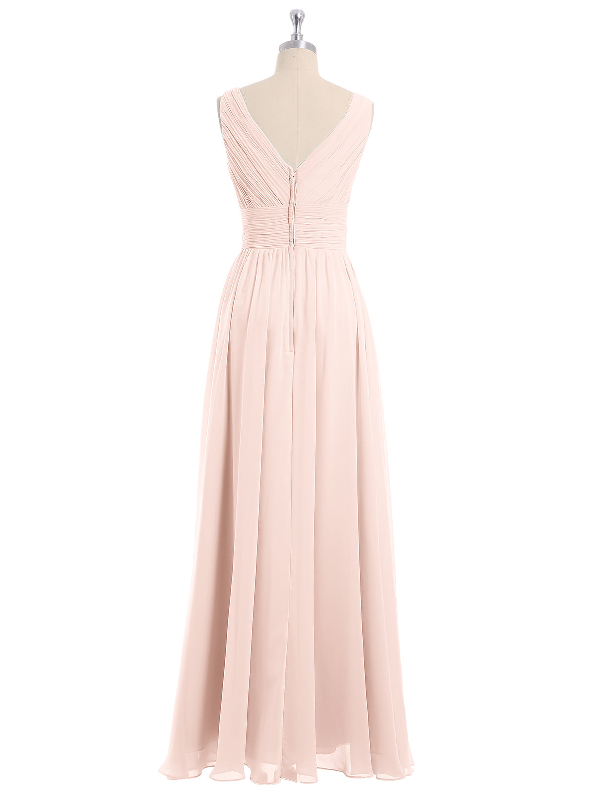 Pearl Pink