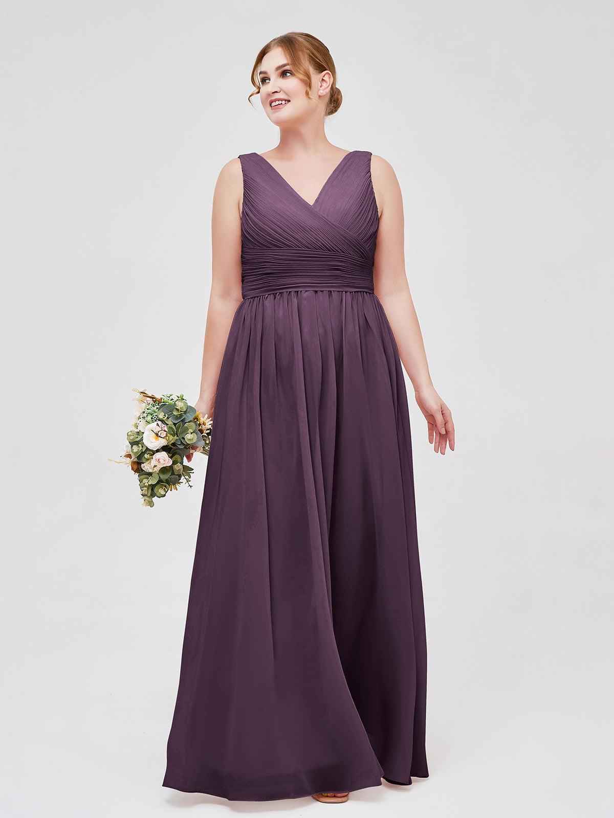 Plum
