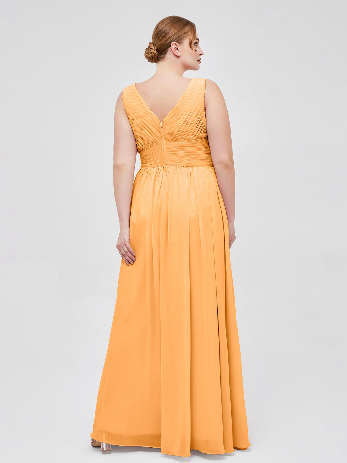 Tangerine