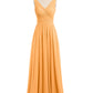 Tangerine