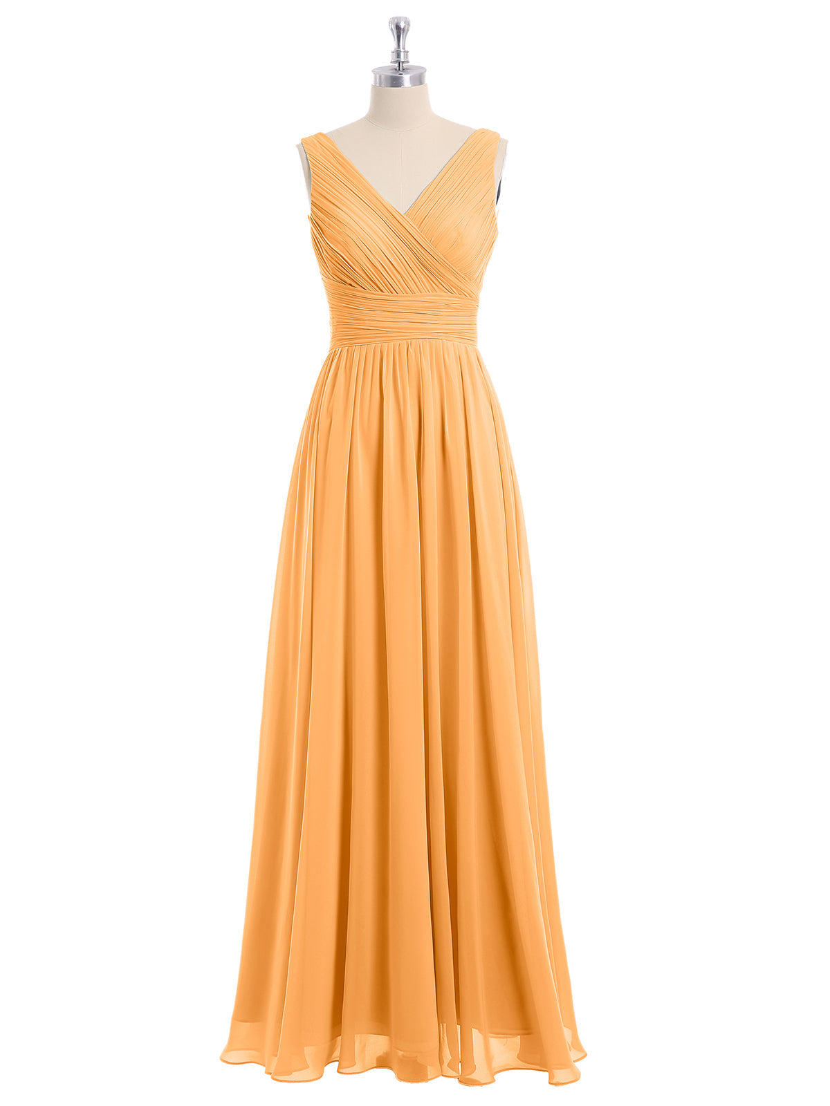 Tangerine