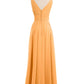 Tangerine