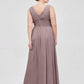 Vintage Mauve