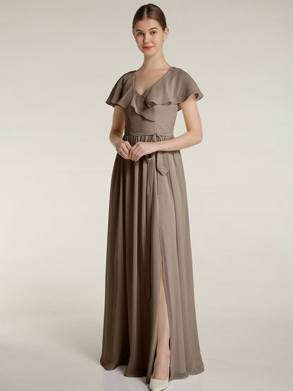 Taupe