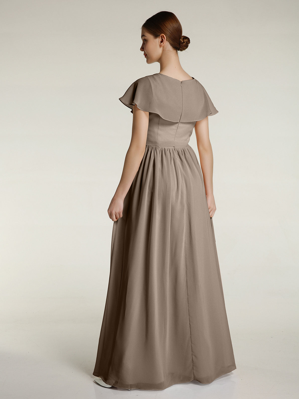 Taupe