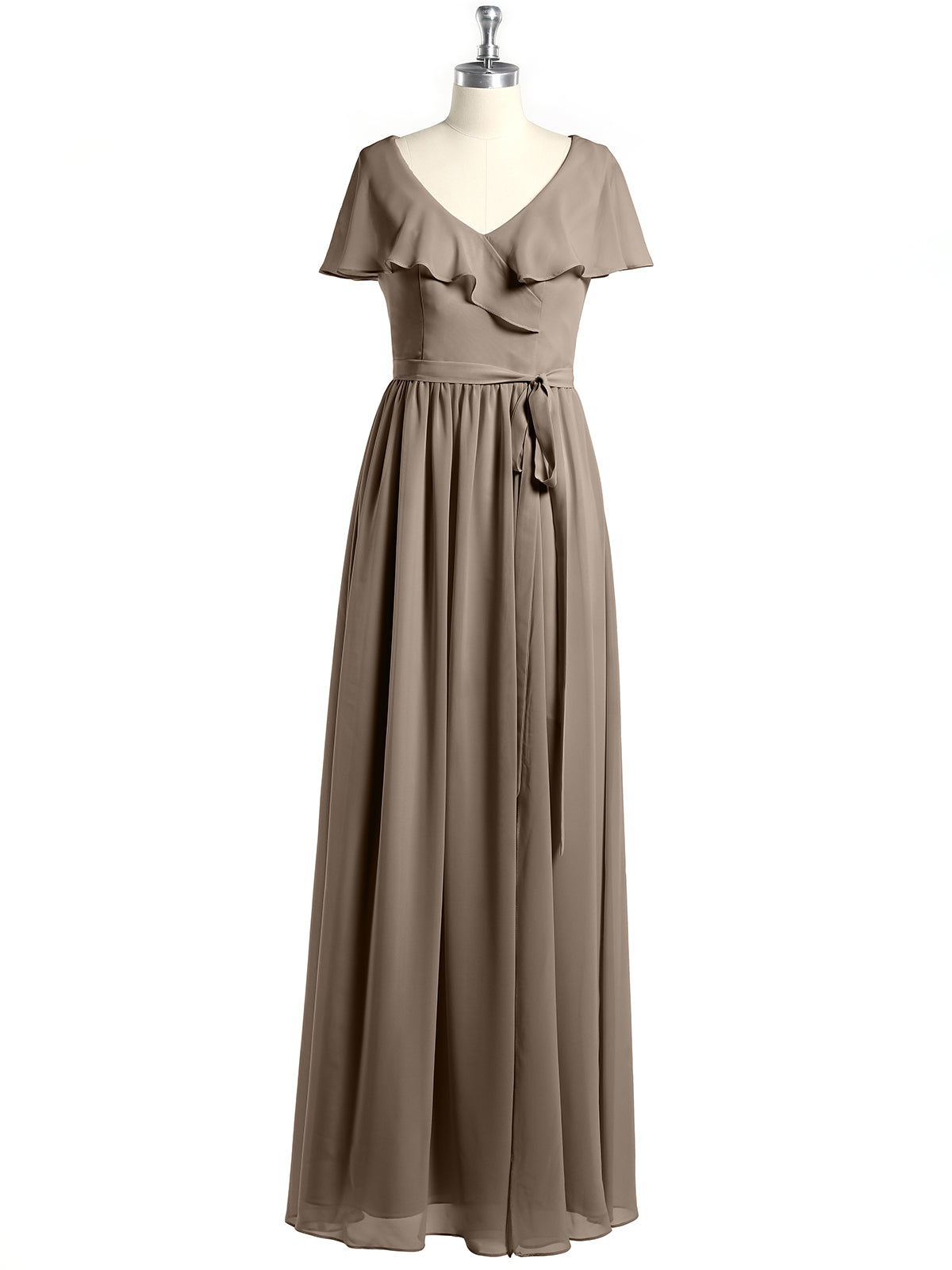 Taupe