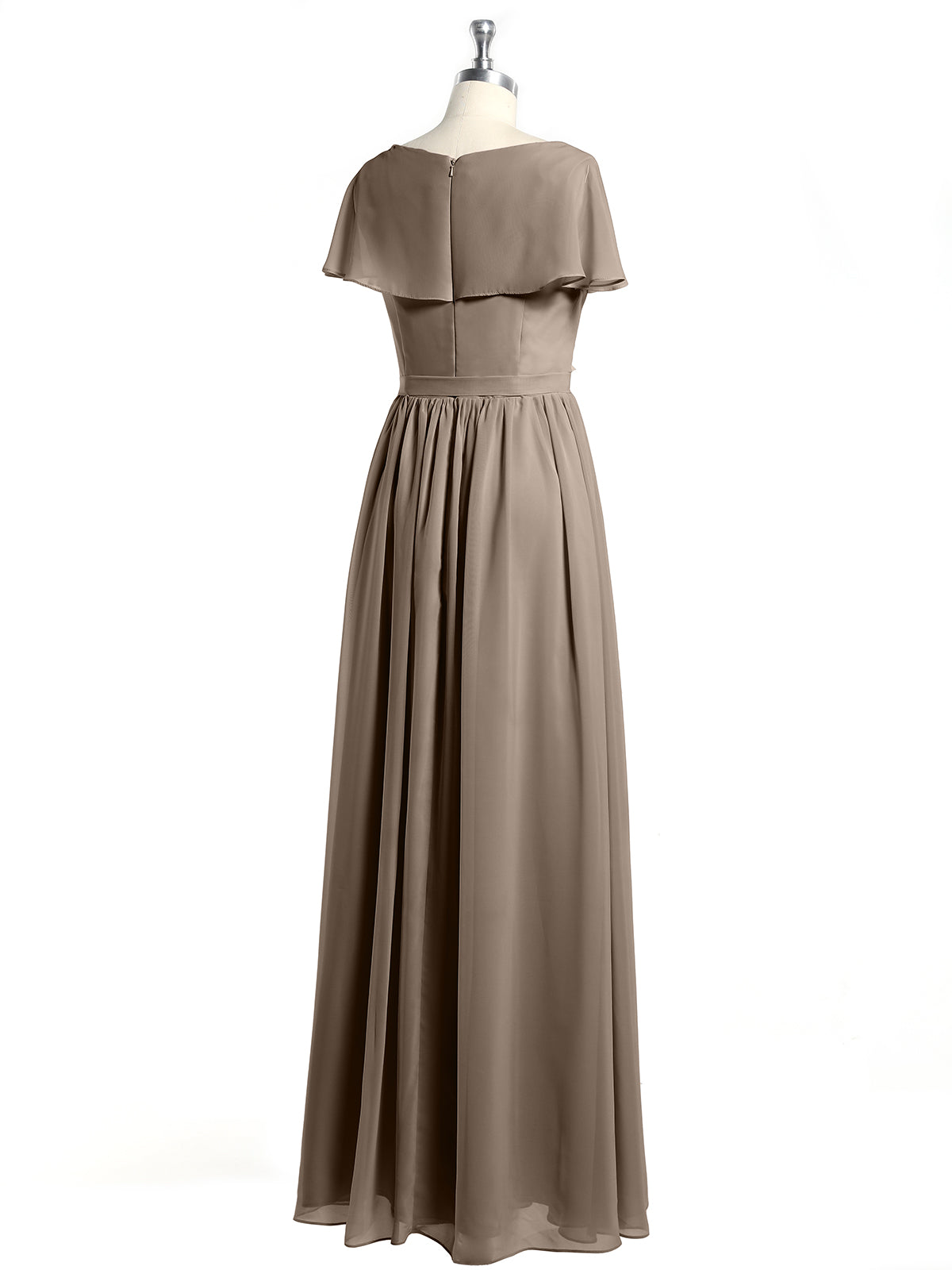 Taupe