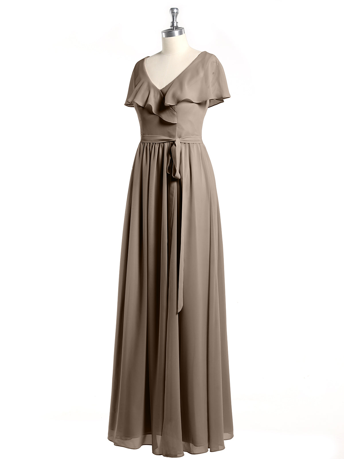 Taupe
