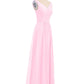 Candy Pink