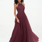 Cabernet