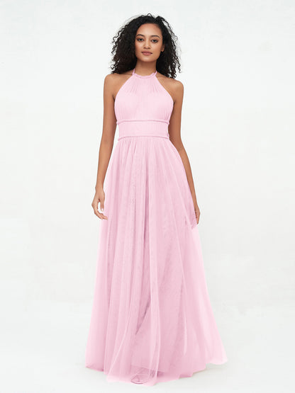 Candy Pink
