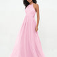 Candy Pink