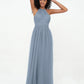 Dusty Blue