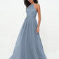 Dusty Blue