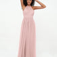 Dusty Rose