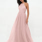 Dusty Rose