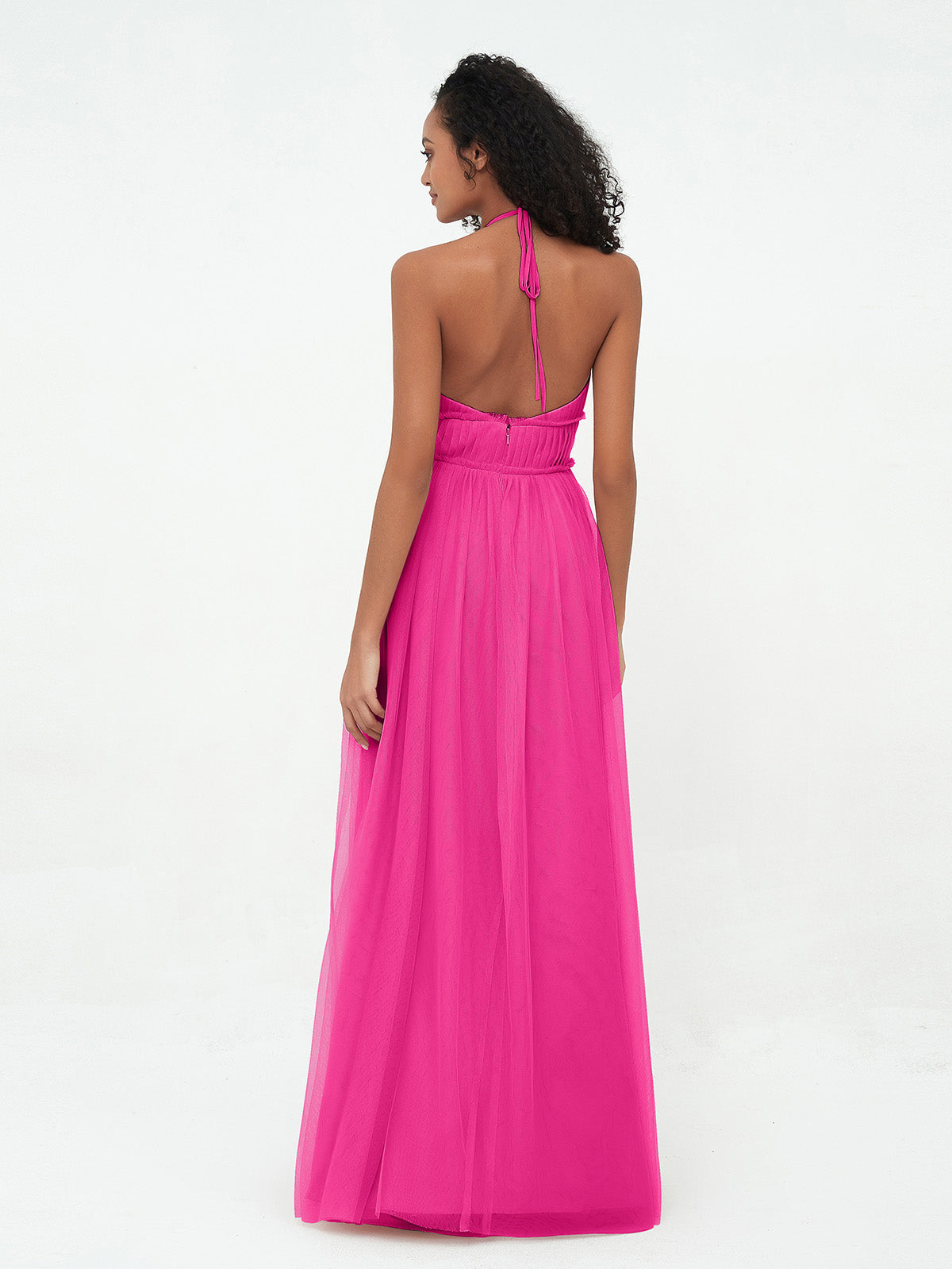 Fuchsia