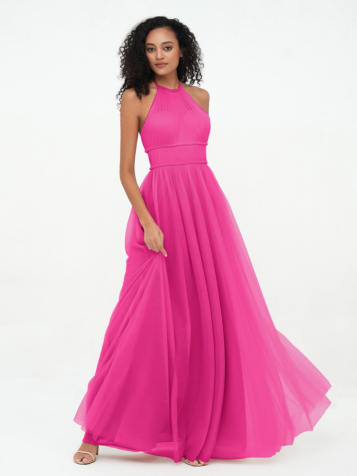 Fuchsia