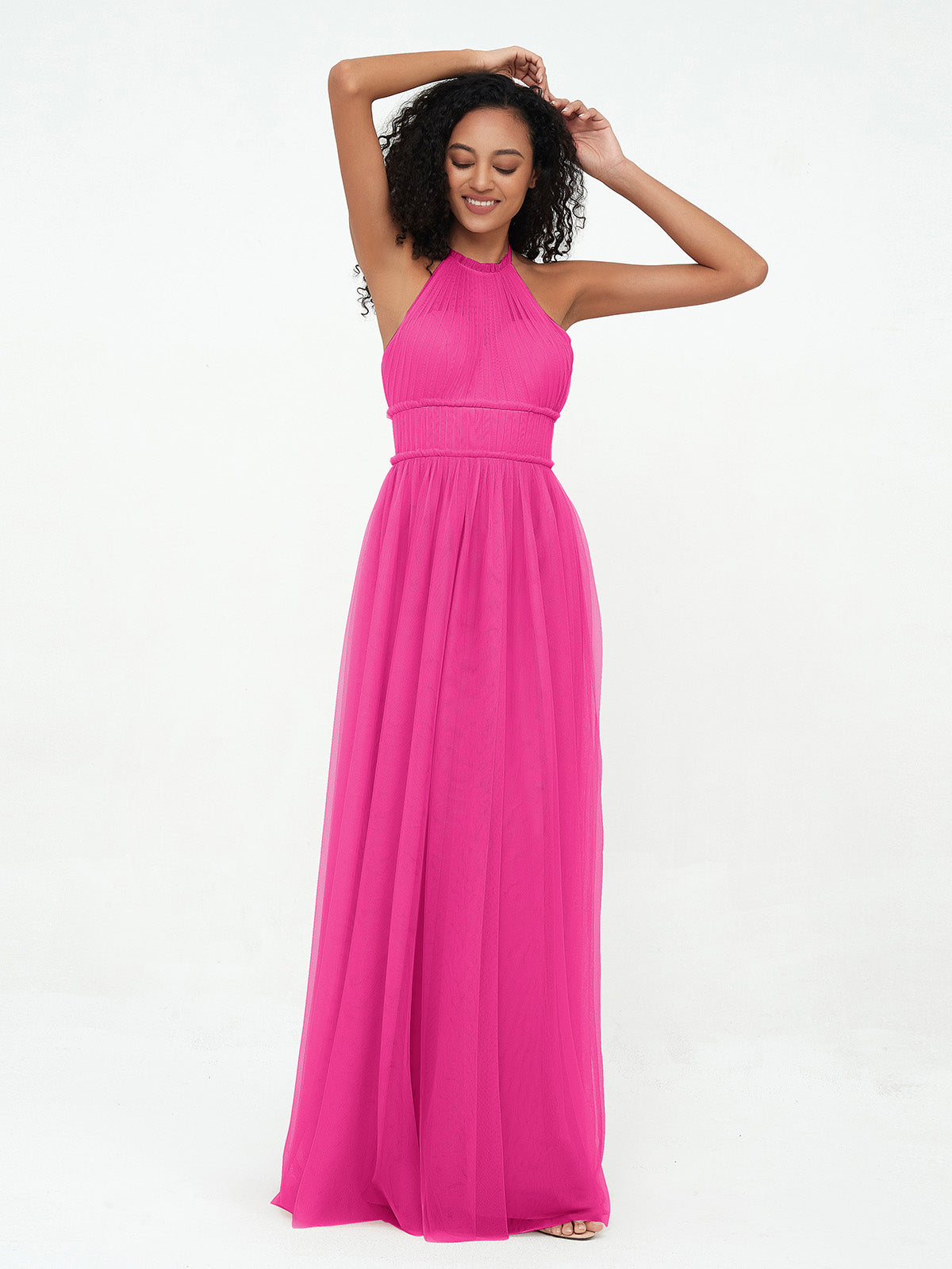 Fuchsia