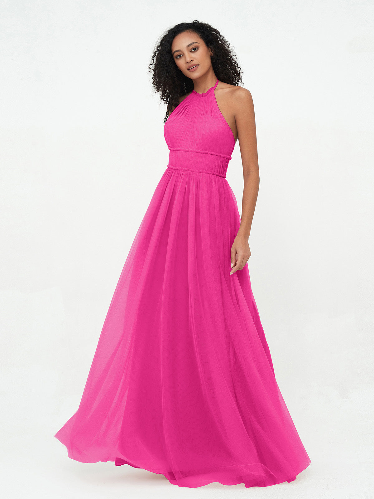 Fuchsia