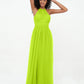Lime Green