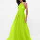 Lime Green
