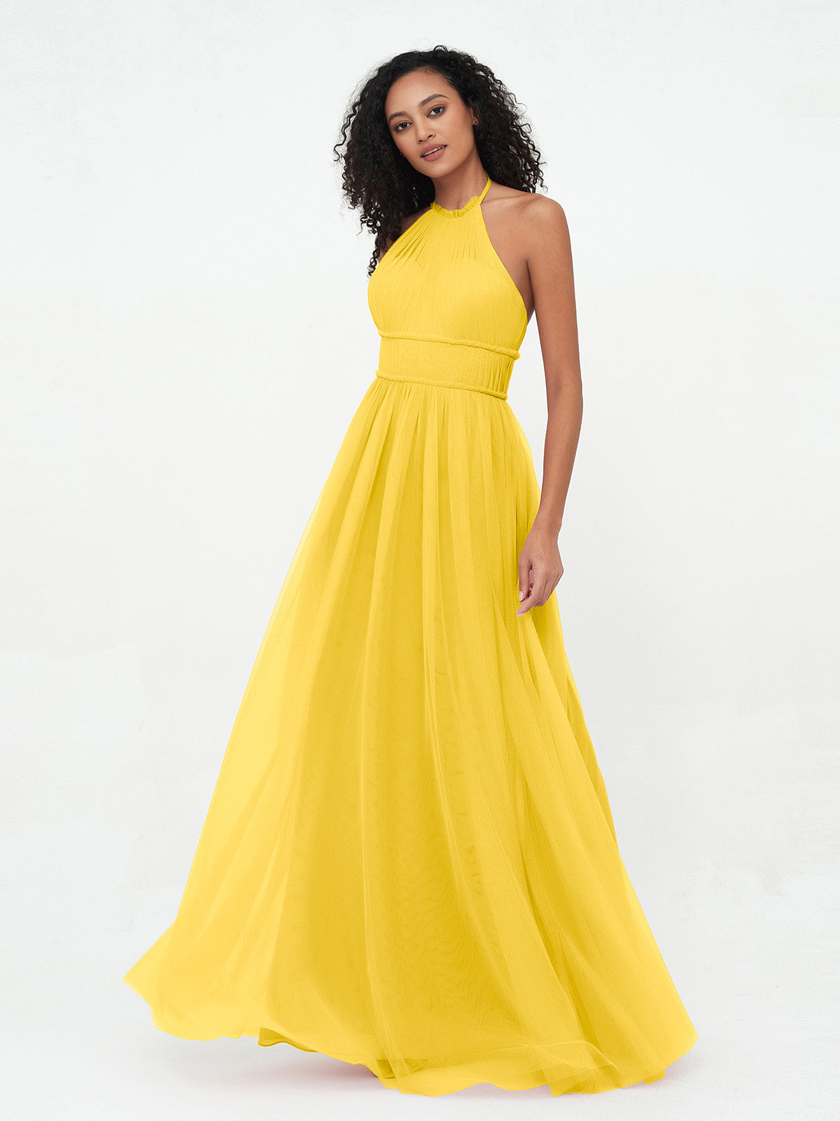 Marigold