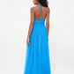 Ocean Blue