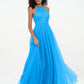 Ocean Blue