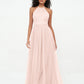 Dusty Rose