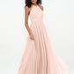 Pearl Pink