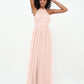 Pearl Pink