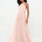 Pearl Pink