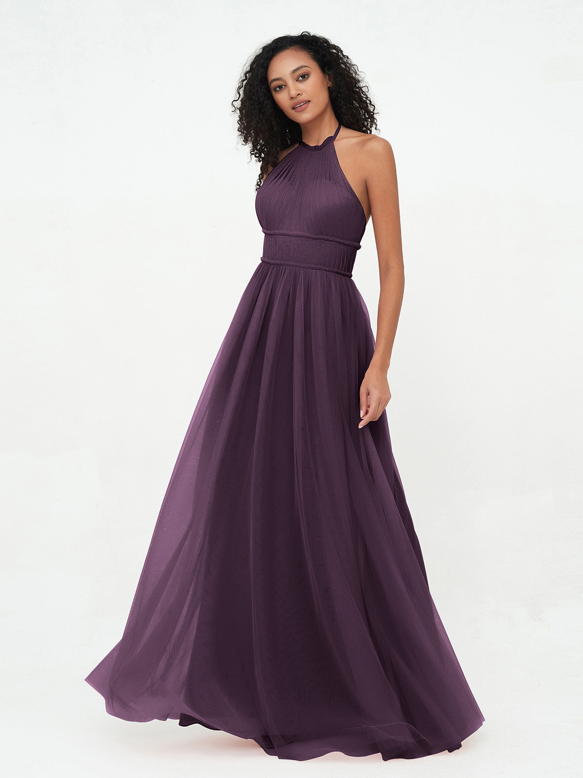 Plum