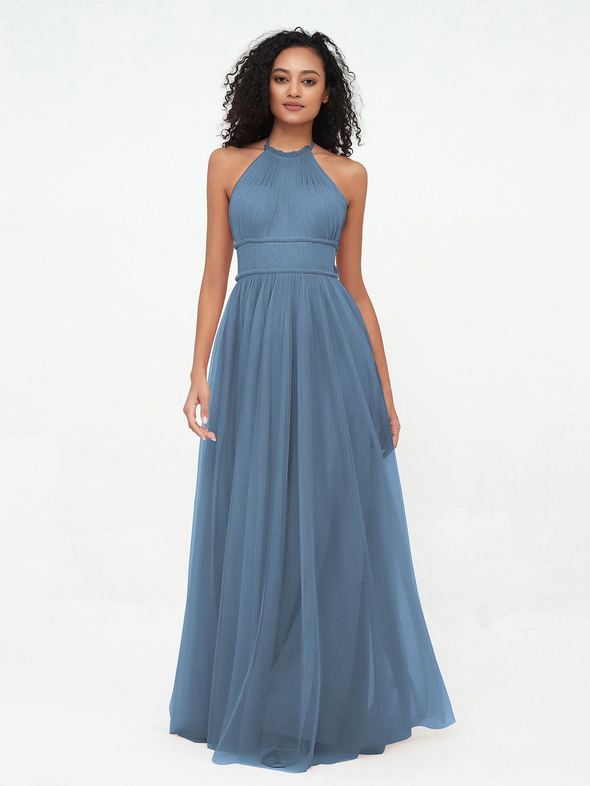 Slate Blue