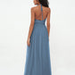 Slate Blue