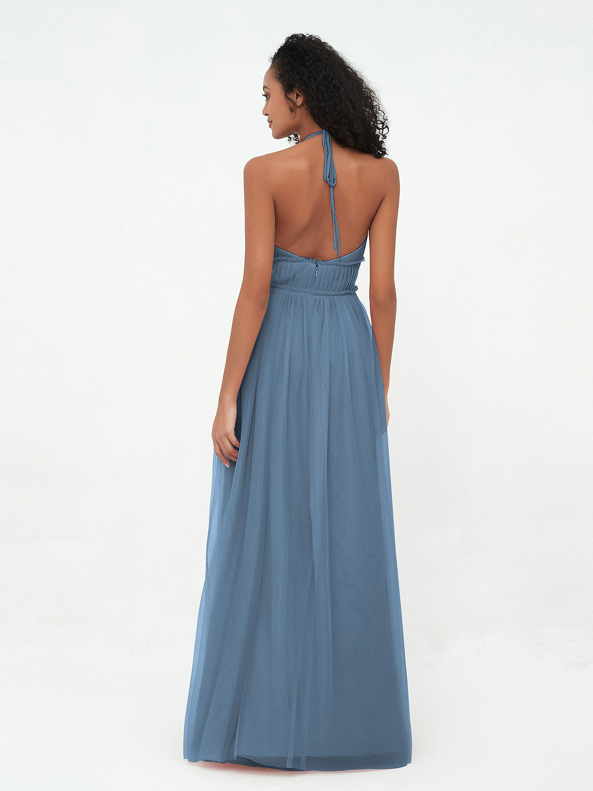 Slate Blue