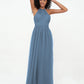 Slate Blue