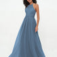 Slate Blue