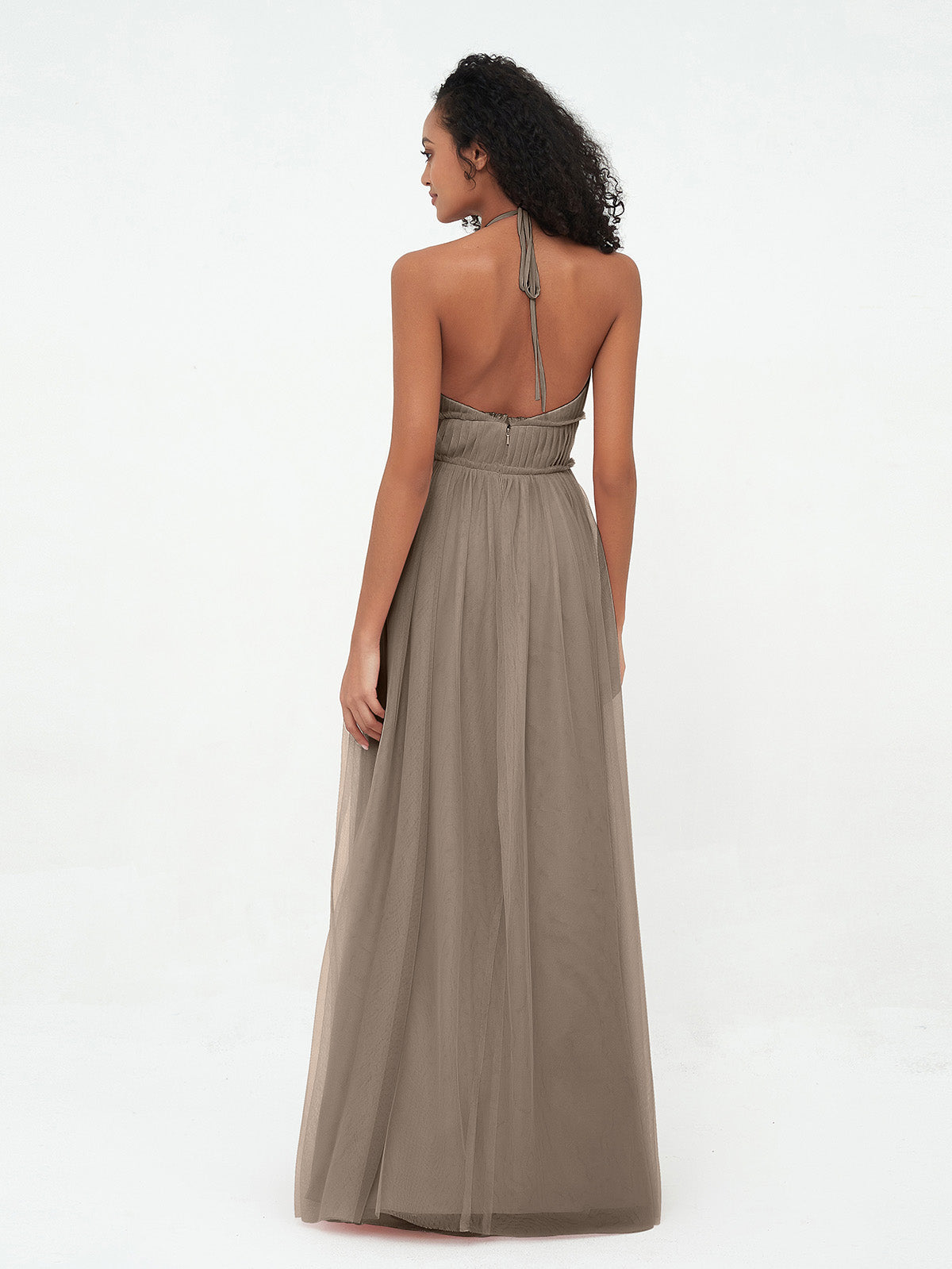 Taupe